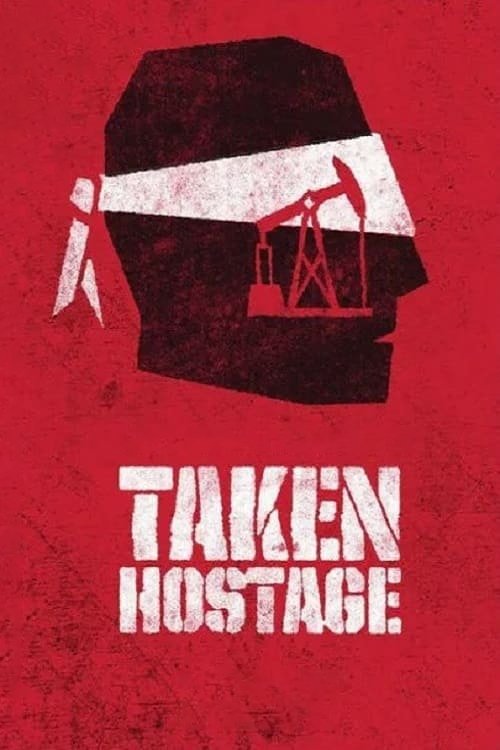 movie trailer