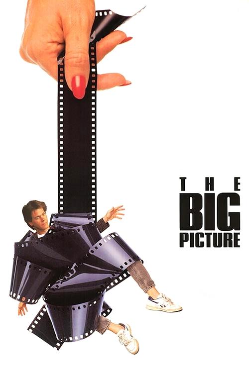 movie trailer