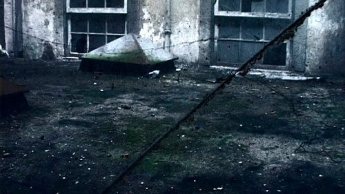 movie trailer
