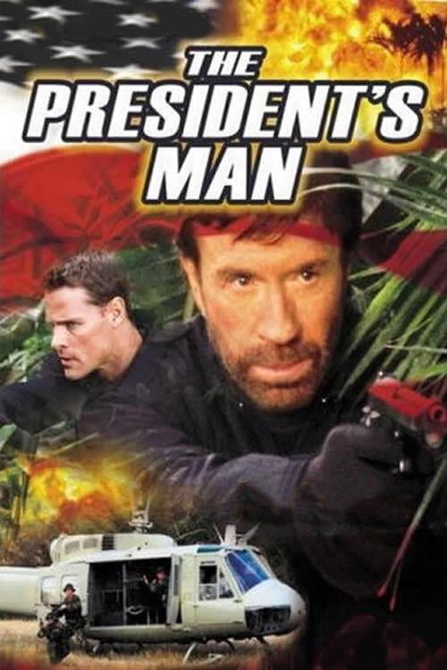 movie trailer