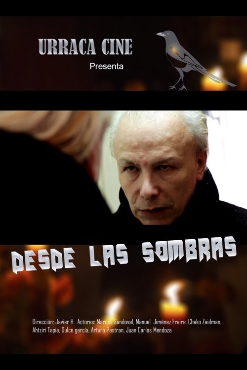 movie trailer