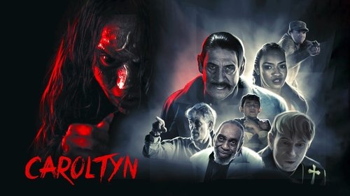 movie trailer