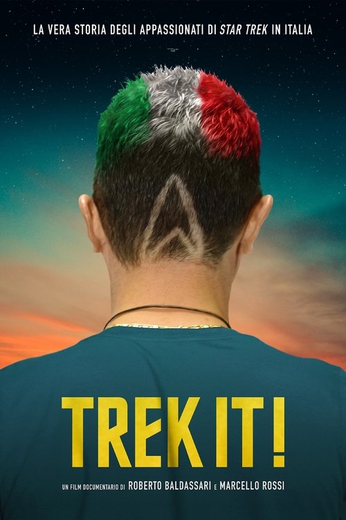 movie trailer