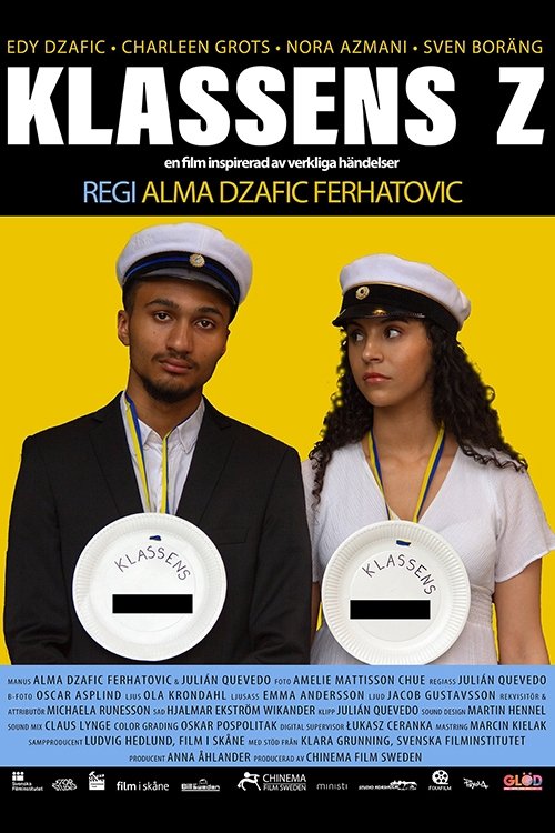 movie trailer