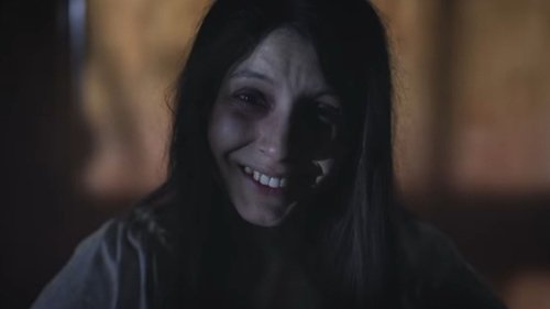 movie trailer