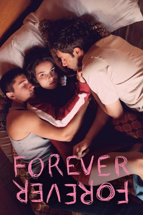 movie trailer