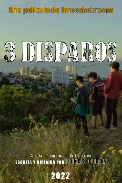 movie trailer