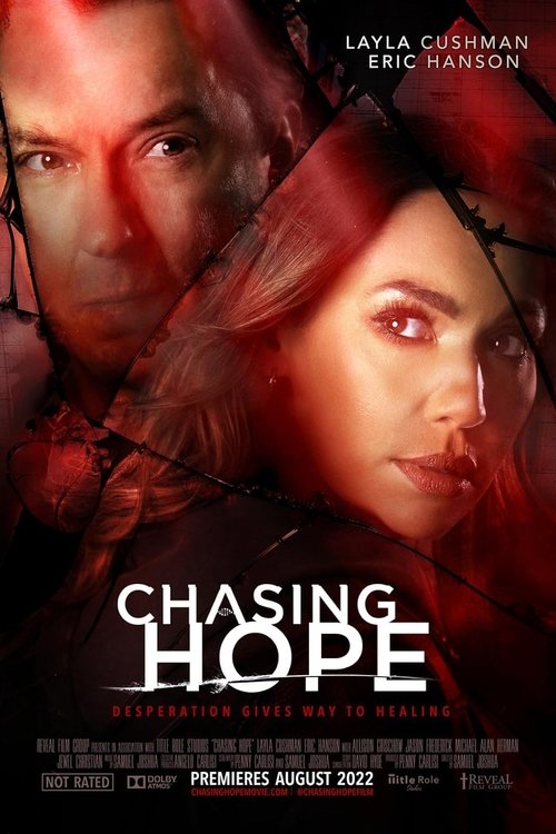movie trailer
