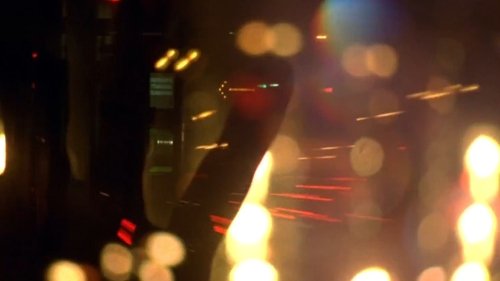 movie trailer