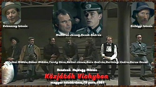 movie trailer