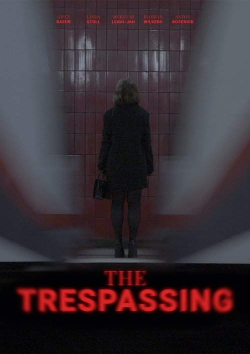 movie trailer