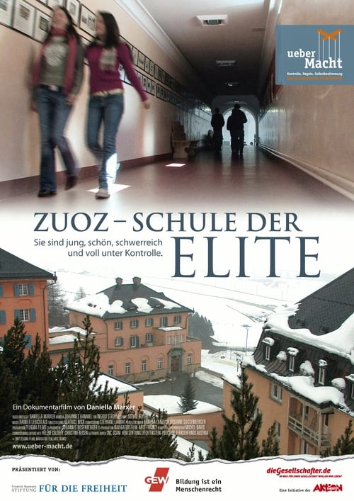 movie trailer