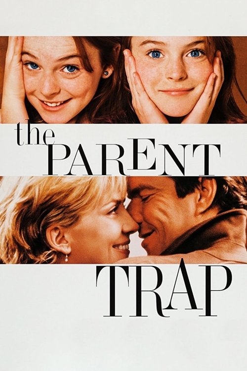 movie trailer