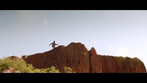 movie trailer