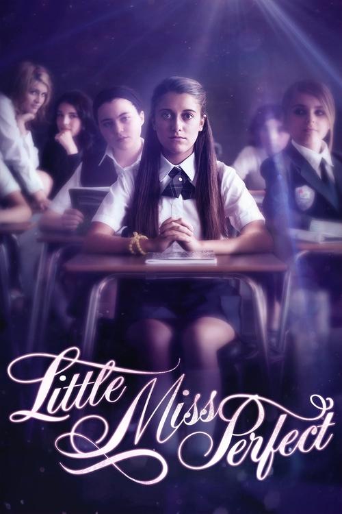 movie trailer