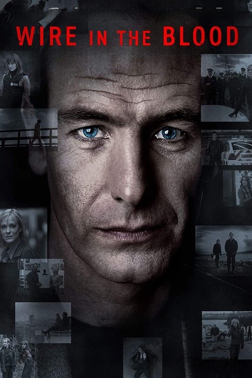 movie trailer
