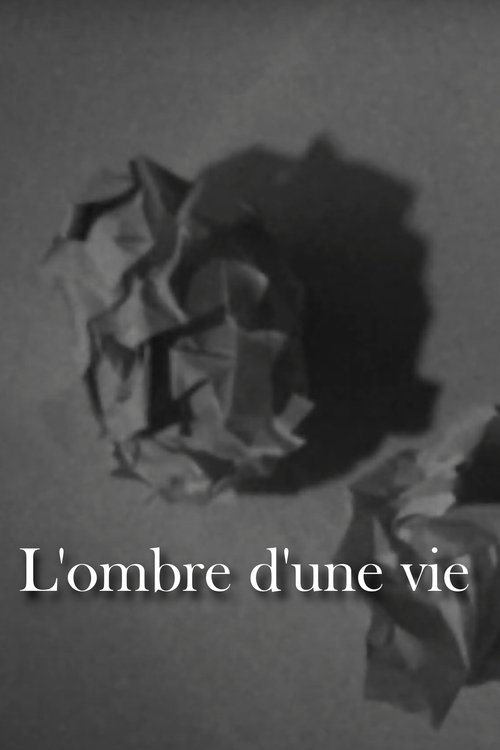 movie trailer