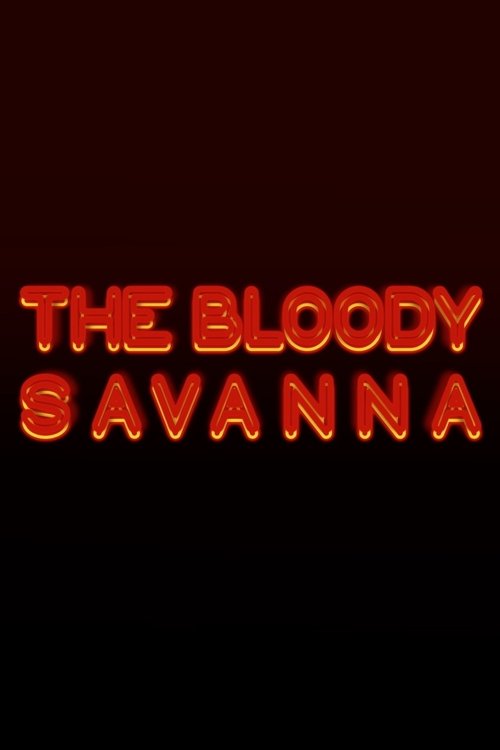 movie trailer