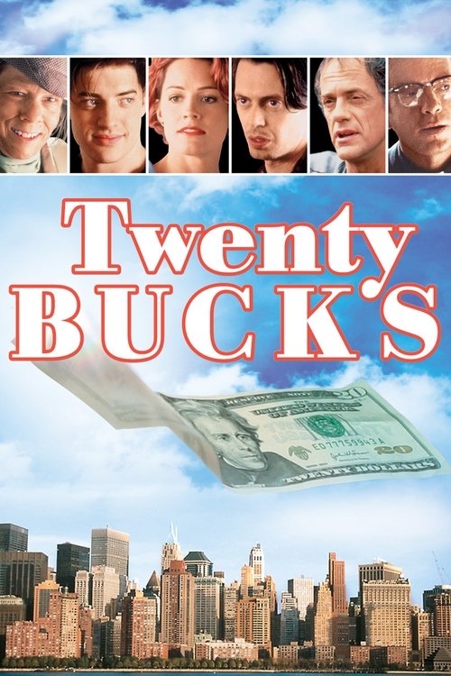 movie trailer