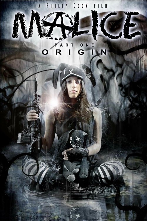 movie trailer