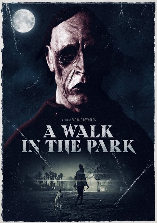 movie trailer