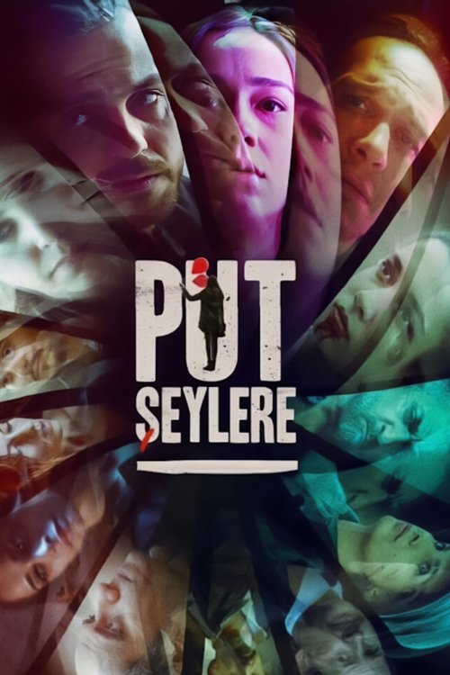 movie trailer