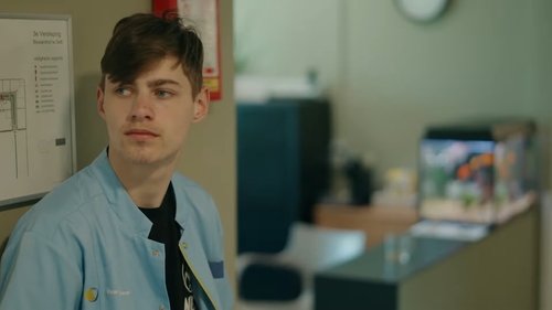 movie trailer