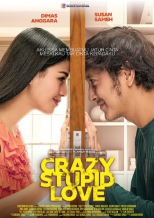 movie trailer