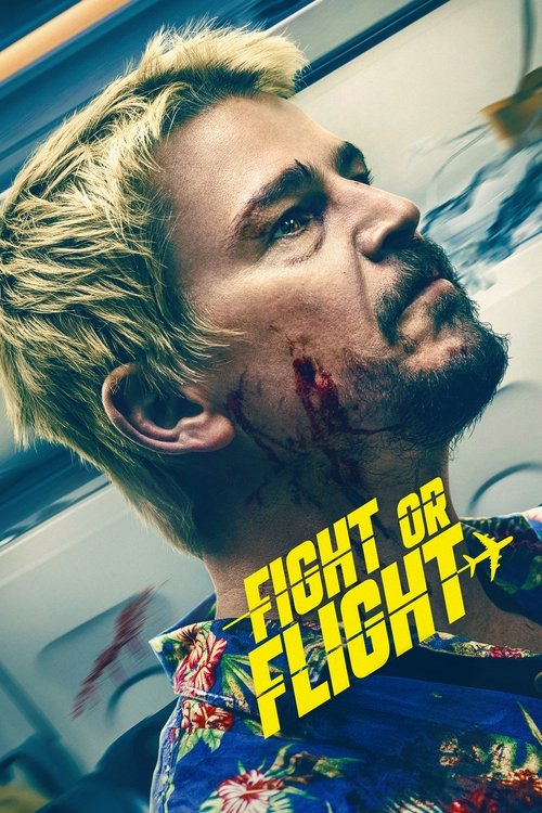 movie trailer