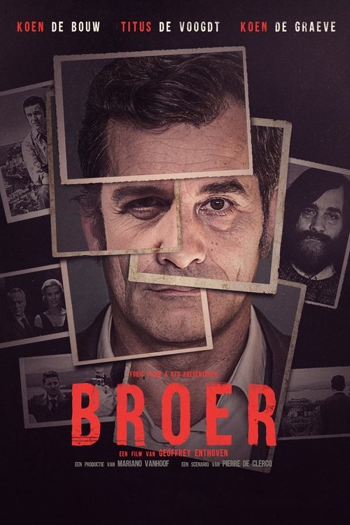 movie trailer