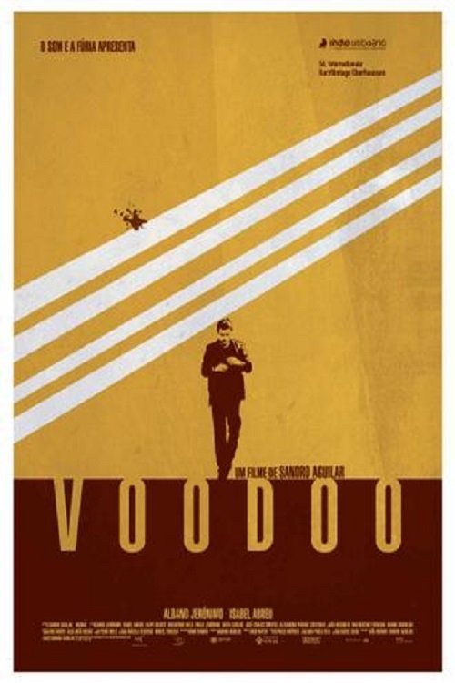 movie trailer