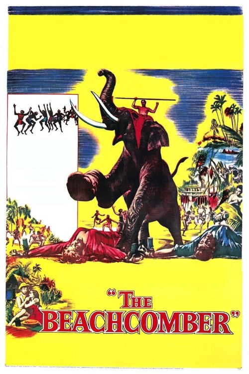 movie trailer