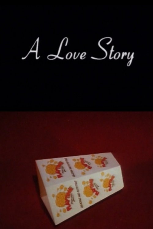 movie trailer