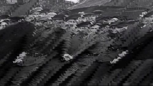 movie trailer