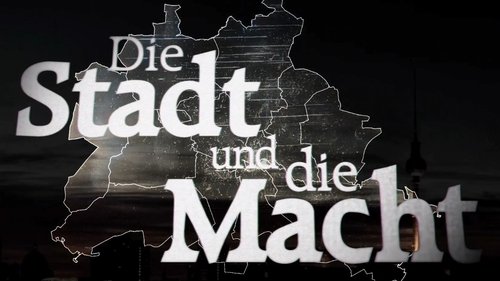movie trailer