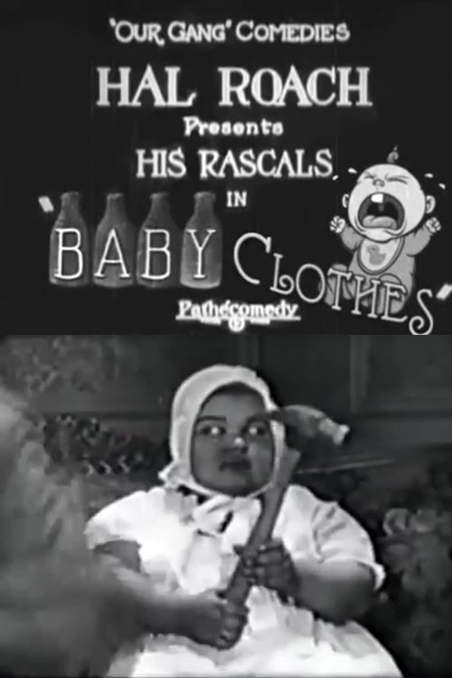 movie trailer