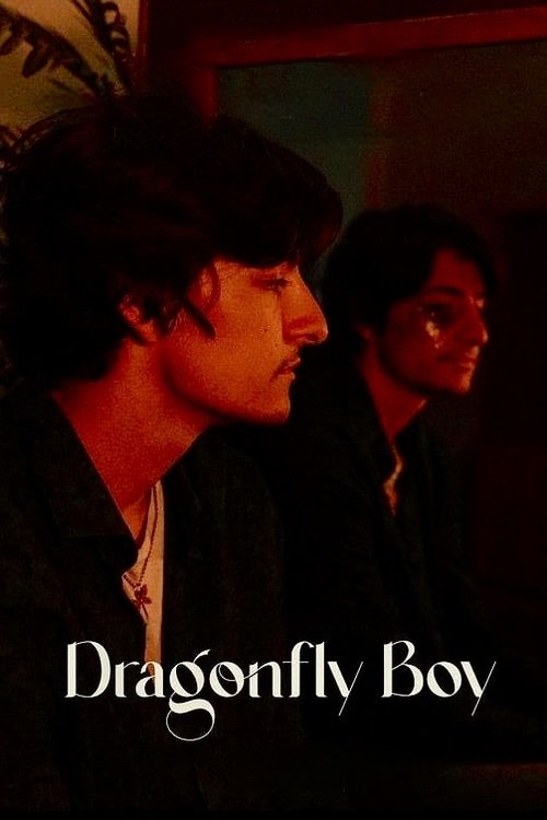 movie trailer
