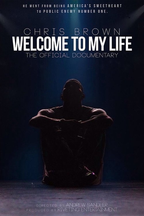 movie trailer