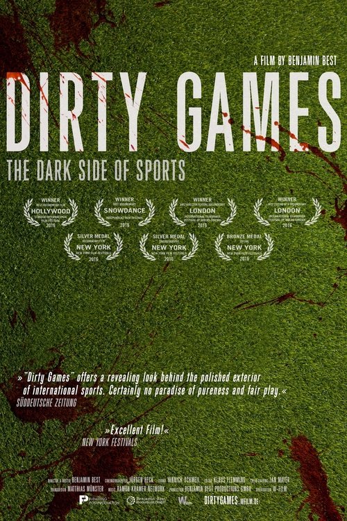 movie trailer