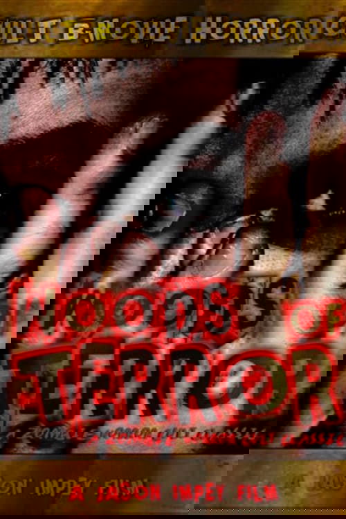 movie trailer