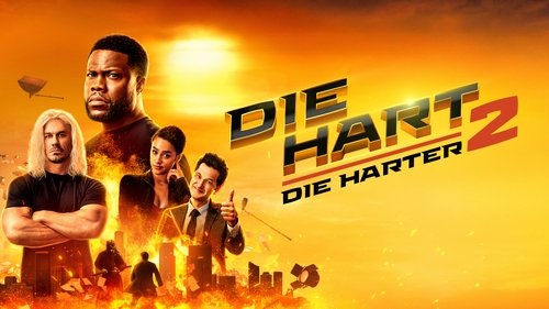 movie trailer
