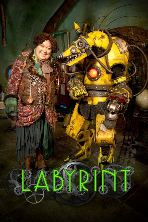 movie trailer