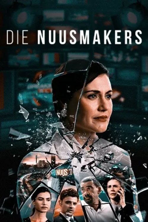 movie trailer