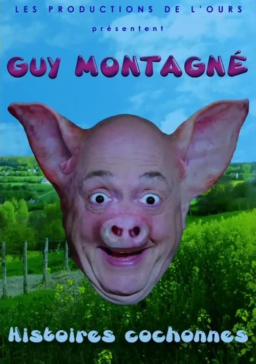movie trailer
