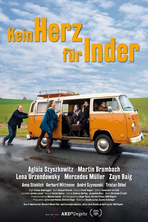 movie trailer