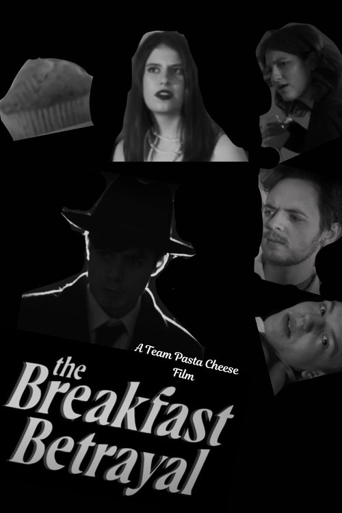 movie trailer