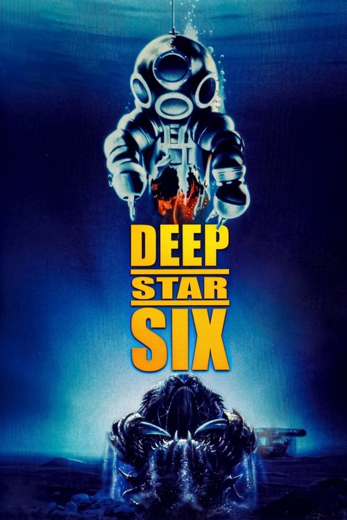 movie trailer