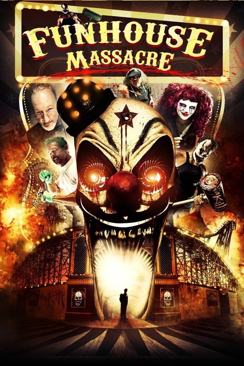 movie trailer