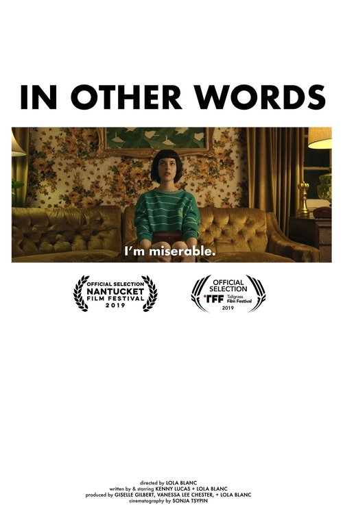 movie trailer