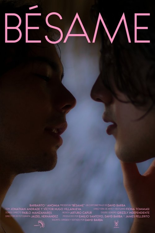 movie trailer